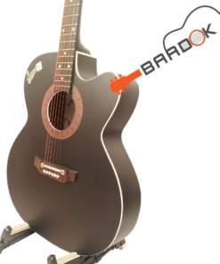 Signature Topaz Roghu Loud Series (Bose Enterprise Premium)