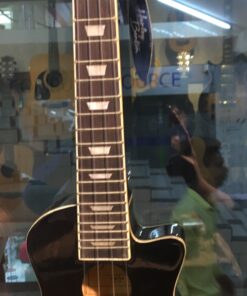 Harley Beriton 24 inches