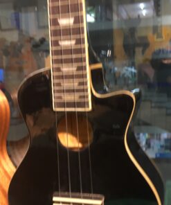 Harley Beriton 24 inches