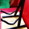 Folding Guitar Stand