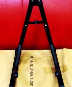 Folding Guitar Stand