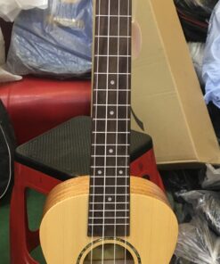 Kriens Ukulele 24 inches