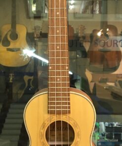 Listen Ukulele 24 inches