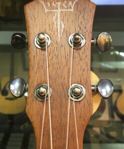 Sana Ukulele 24 inches