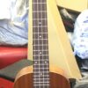 Mahalo Concert Ukulele 26 inches