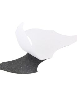 Decorative Pick Guards for Acoustic Guitar