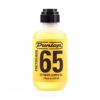 Dunlop Fretboard 65 Ultimate Lemon Oil