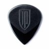 JOHN PETRUCCI SIGNATURE JAZZ III PICK