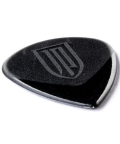 JOHN PETRUCCI SIGNATURE JAZZ III PICK