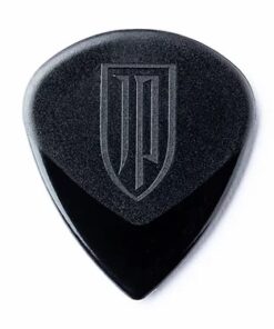 JOHN PETRUCCI SIGNATURE JAZZ III PICK