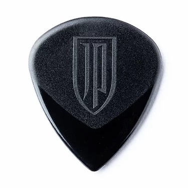 JOHN PETRUCCI SIGNATURE JAZZ III PICK JOHN PETRUCCI SIGNATURE JAZZ III PICK