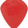 Jim Dunlop Jazz iii XL Series