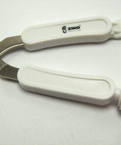 Ziko DX-01A 3 in 1 guitar Multifunction Tools