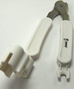 Ziko DX-01A 3 in 1 guitar Multifunction Tools