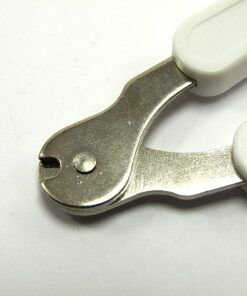 Ziko DX-01A 3 in 1 guitar Multifunction Tools