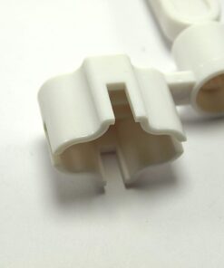 Ziko DX-01A 3 in 1 guitar Multifunction Tools