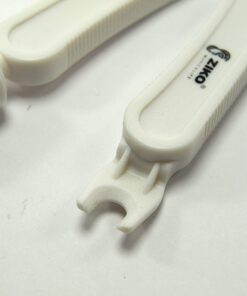 Ziko DX-01A 3 in 1 guitar Multifunction Tools