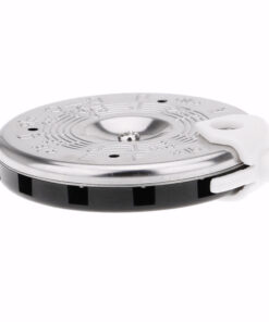 Alice A003A (PC-P) Chromatic Tuner