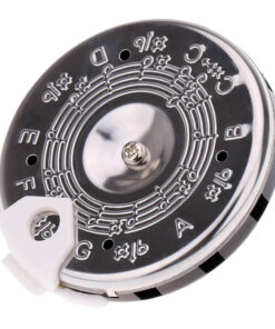 Alice A003A (PC-P) Chromatic Tuner