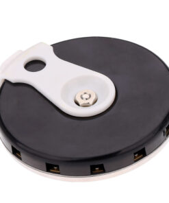 Alice A003A (PC-P) Chromatic Tuner