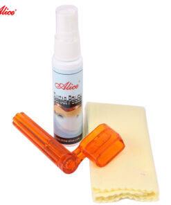 Alice A039PO-S Guitar Polish 30ml