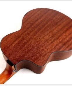 Deviser LS-120-40 Acoustic Guitar