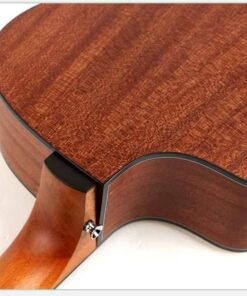 Deviser LS-120-40 Acoustic Guitar