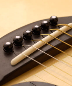 Yamaha MN10 Super Light Acoustic Guitar Strings