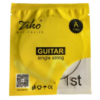 Ziko 1st String