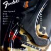 Fender Capo