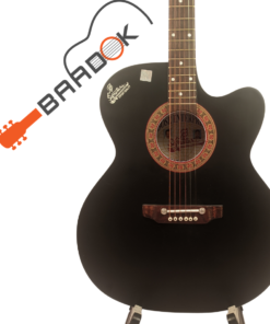 Signature Topaz Roghu Economical Series (Bose Enterprise)