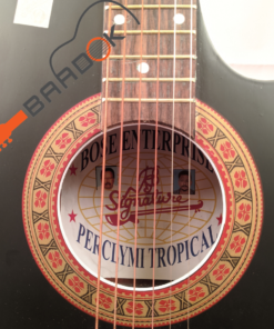 Signature Topaz Roghu Economical Series (Bose Enterprise)