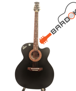 Signature Topaz Roghu Economical Series (Bose Enterprise)