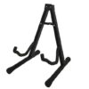 AKS Guitar Stand
