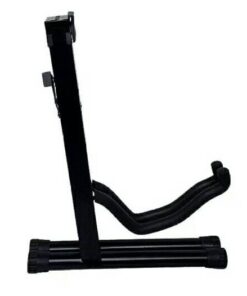 AKS Guitar Stand