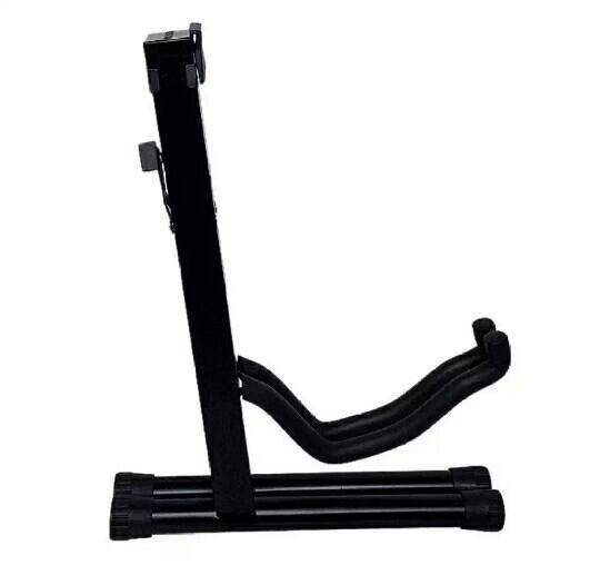 AKS Guitar Stand AKS Guitar Stand