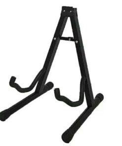 AKS Guitar Stand