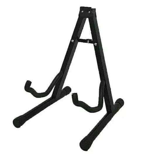 AKS Guitar Stand AKS Guitar Stand