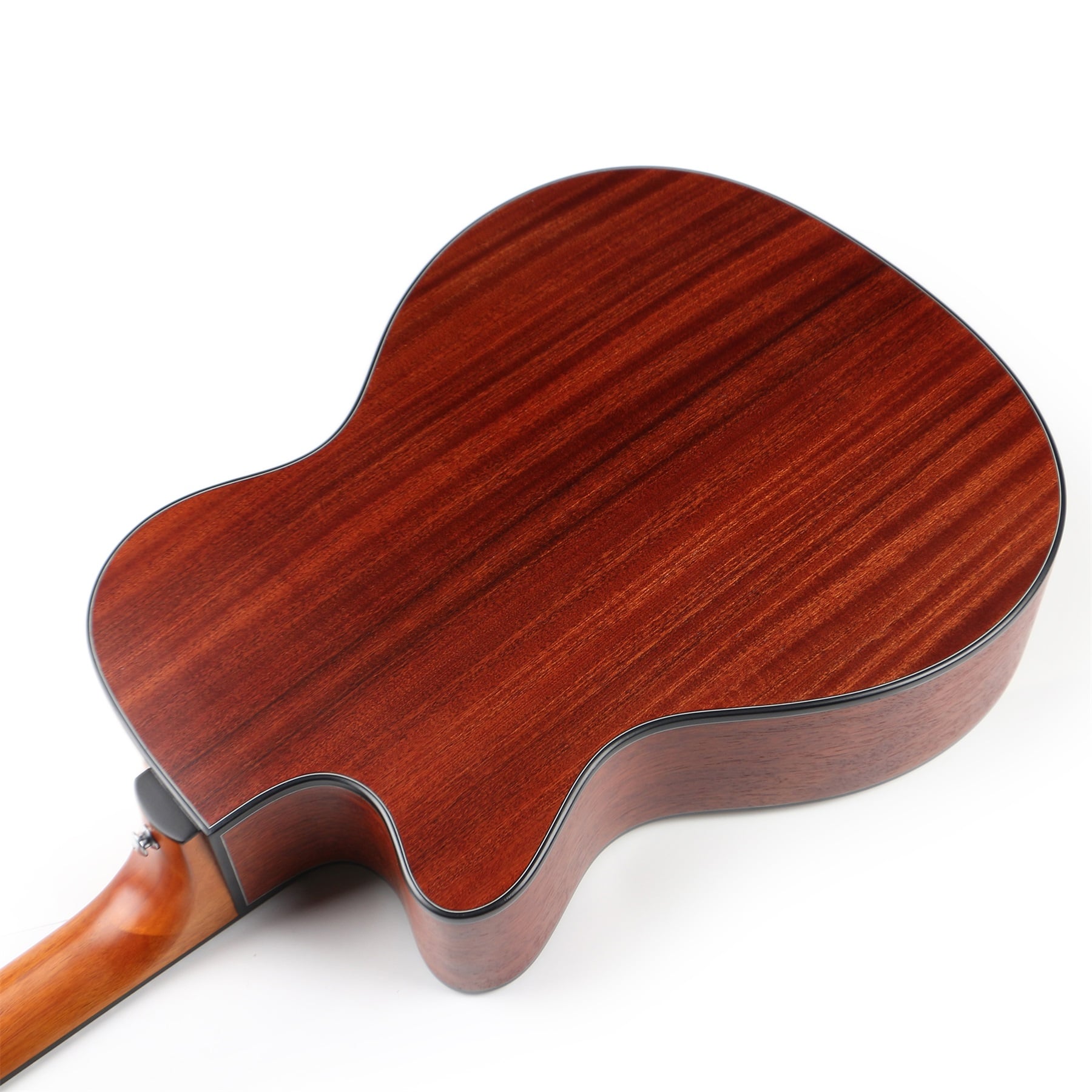 Deviser Ls 560-40 Acoustic Guitar Deviser Ls 560-40 Acoustic Guitar