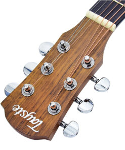 Tayste TS-J35A Premium Acoustic Guitar