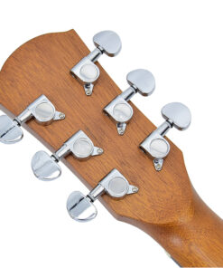 Tayste TS-J35A Premium Acoustic Guitar