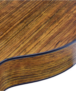 Tayste TS-J35A Premium Acoustic Guitar