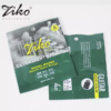 Ziko DEG-009 Extra Light Special – Electric Guitar String