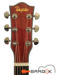 Tayste L-720A Pure Acoustic Guitar
