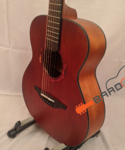 Nightwish (NN) Travel Guitar