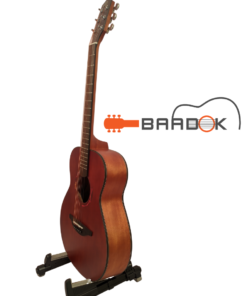 Nightwish (NN) Travel Guitar