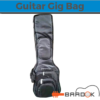 Guitar Premium Gig Bag