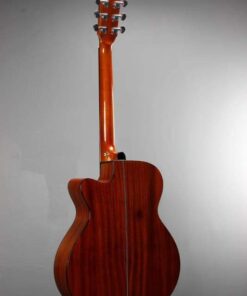 Listen L-720A Pure Acoustic Guitar