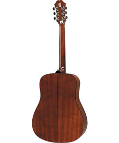 Epiphone PR-150 Premium Acoustic Guitars