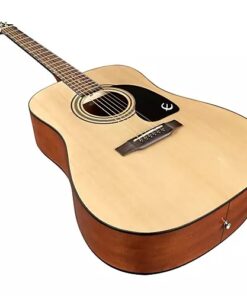 Epiphone PR-150 Premium Acoustic Guitars